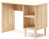 Стол MONOFIX Одос (сонома)