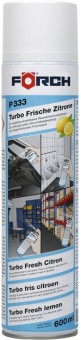 Forch 61301898 (600мл, арбуз)