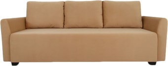 Диван DiArt Канзас (triniti beige)