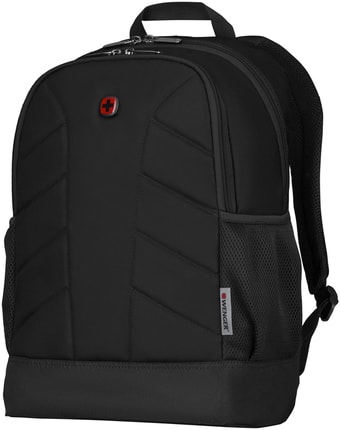Рюкзак Wenger Quadma 610202