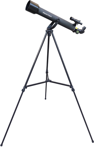 Телескоп Praktica Junior 50/600AZ 91150600
