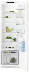 Однокамерный холодильник Electrolux ERN93213AW
