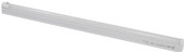 Лампа ЭРА LLED-01-16W-6500-W
