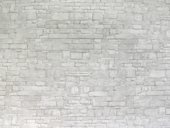 Elysium Тауэр Е300700