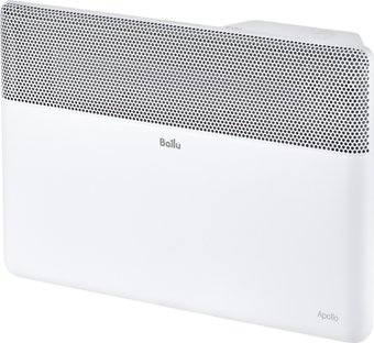 Конвектор Ballu Apollo Transformer BEC/AT-2000 (инверторное управление)