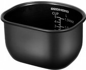 Чаша Redmond RB-A233