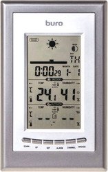 Метеостанция Buro H209G