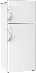 Холодильник Gorenje RF3121ANW