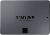 SSD Samsung 860 QVO 4TB MZ-76Q4T0BW