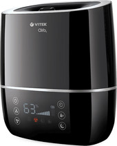 Увлажнитель воздуха Vitek VT-2335 BK