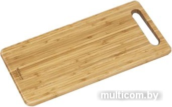 Сервировочная доска Wilmax WL-771143/A