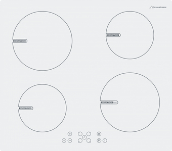 Варочная панель Schaub Lorenz SLK IY6SC3