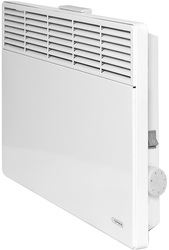 Конвектор Термия ЕВНА-1,5/230С2 (c)