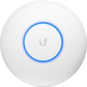 Точка доступа Ubiquiti UniFi XG UAP-XG