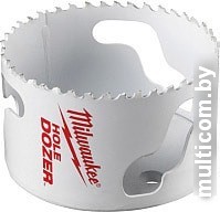 Коронка Milwaukee 49560158