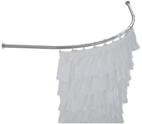 Карниз для ванны Aquanet 175656