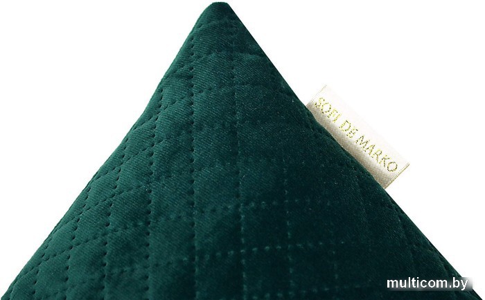 Чехол на подушку Sofi De MarkO Бель №8 45х45 Нав-Б08-45х45