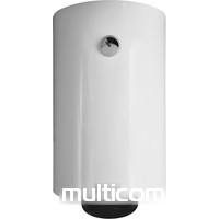 Водонагреватель Ariston ABS PRO R INOX 100 V (3700390)