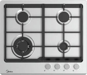 Варочная панель Midea MG693TX