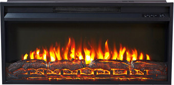 Электрокамин RealFlame FLASH-S 36
