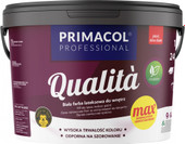 Primacol Qualita 1 л (белый)