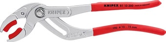 Клещи переставные Knipex 81 13 250