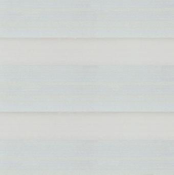 Шторы день-ночь Lm Decor Марсель ДН LB 25-01 180x185