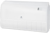 Сплит-система Electrolux EACU-60H/UP2/N3