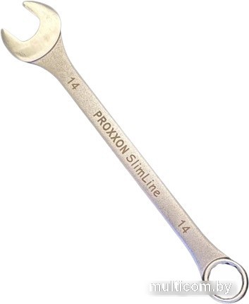 Proxxon SlimLine 23914