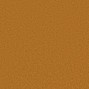 Жидкие обои Silk Plaster Art Design I 255