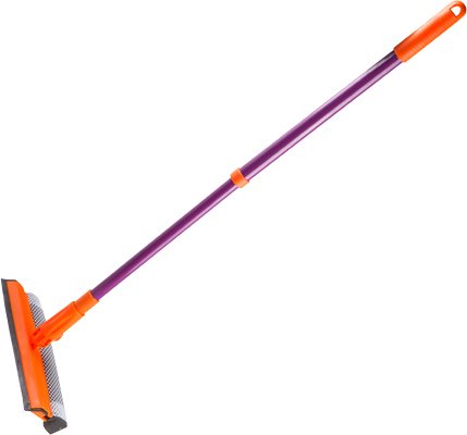 Швабра для мытья окон Perfecto Linea 43-003017