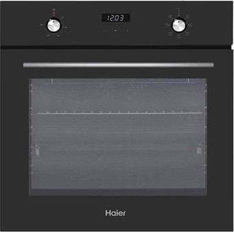Духовой шкаф Haier HOX-P06HGB