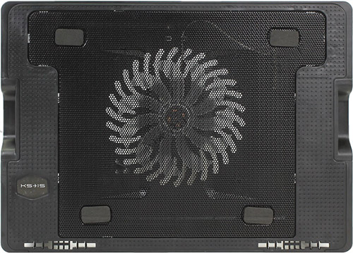 Подставка для ноутбука KS-IS Sunpi (KS-236)