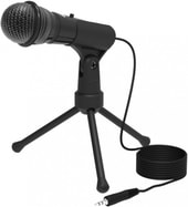 Микрофон Ritmix RDM-120