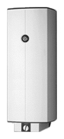 Накопительный водонагреватель Stiebel Eltron SH 150 A Uni