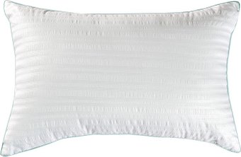 Just Sleep DreamSoft 50х72 11072910-Ds (белый)