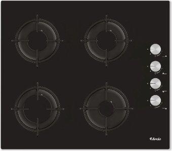 Варочная панель ARDO GHS64GB2