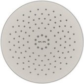 Верхний душ AM.PM F0580000