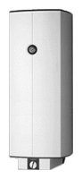 Накопительный водонагреватель Stiebel Eltron SH 150 A Uni