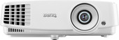 Проектор BenQ MW571