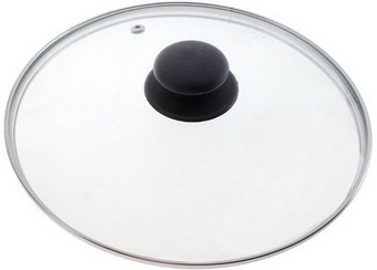 Крышка Mallony M987023