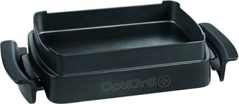 Противень Tefal XA722870