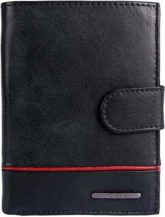 Портмоне Vimax TM-100R-073