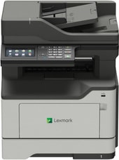 Принтер Lexmark MX421ade