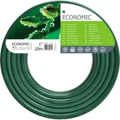 Cellfast Economic (1&quot;, 20 м) 10-030