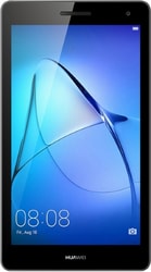 Планшет Huawei MediaPad T3 7.0 16GB 3G (серый)