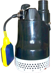 Насос IBO 50-KBFU-0,45