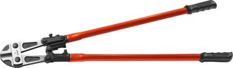 Болторез Зубр 23313-075