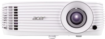 Acer H6810BD