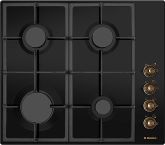 Варочная панель Hansa BHGA620390